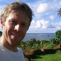 Отзыв от Валентин - виза ДТВ