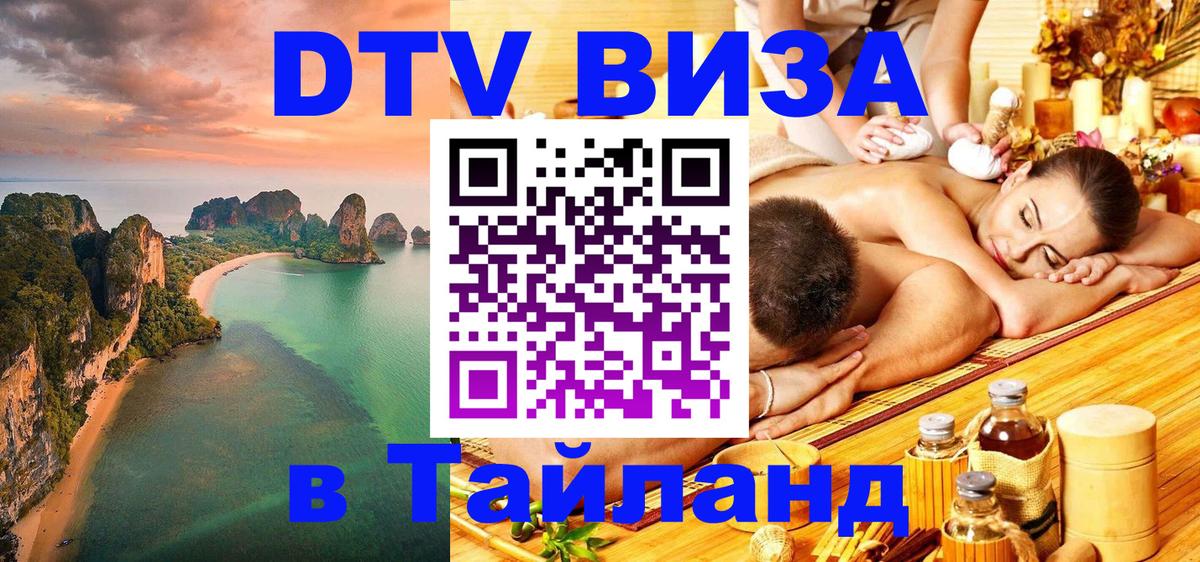 Оформление DTV визы под ключ: стоимость и тарифы, только загранпаспорт - Златоуст  21.11.2025 